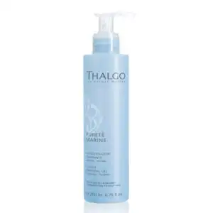 Thalgo - Gelée douceur purifiante - 200ml
