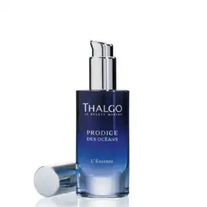 Thalgo - L'essence - 30ml