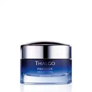 Thalgo - La crème Prodige des Océans - 50ml