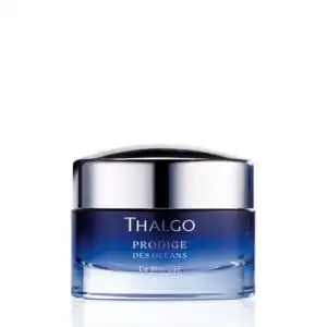 Thalgo - Le masque - 50ml