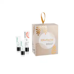 Ella baché - Mon rituel pureté