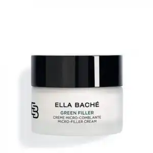 Ella Baché - Crème micro-comblante - 50ml