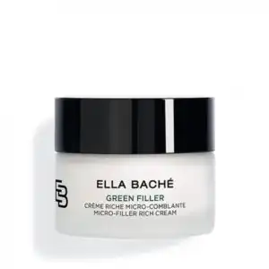Ella Baché - Crème riche micro-comblante - 50ml