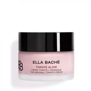 Ella Baché - Crème tomate "L'originale" - 50ml