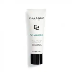 Ella Baché - Exfoliant zone-T désincrustant - 50ml