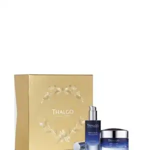 Thalgo - Coffret prodige des océans