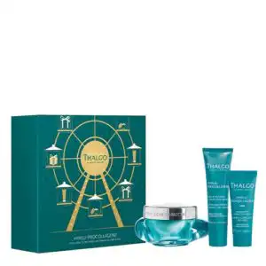 Thalgo - Coffret hyalu-procollagène