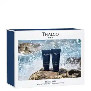 Thalgomen - Coffret hydratation