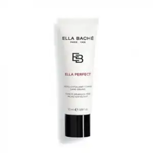 Ella Baché - Micro-exfoliant tomate sans grains - 50ml