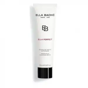 Ella Baché - Mousseline tomate nettoyante - 150ml