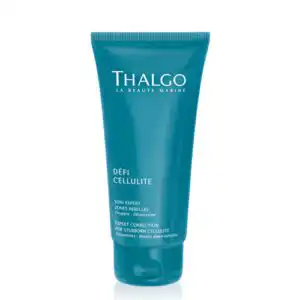 Thalgo - Soin expert zones rebelles - 150ml