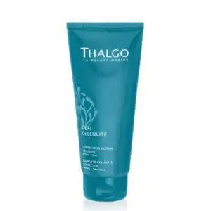 Thalgo - Correcteur global cellulite - 200ml