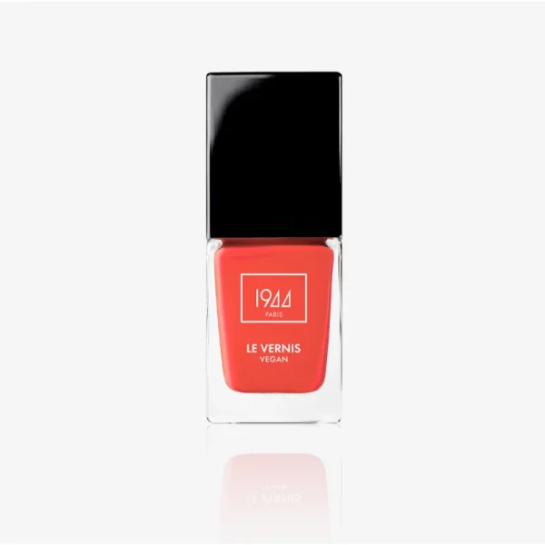1944 Paris - Vernis à ongles Manuela