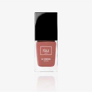 1944 Paris - Vernis à ongles Audrey