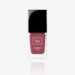 1944 Paris - Vernis à ongles Alice