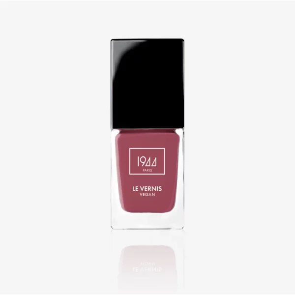 1944 Paris - Vernis à ongles Alice