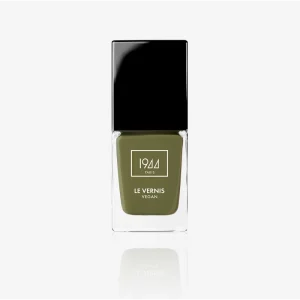 1944 Paris - Vernis à ongles Bich