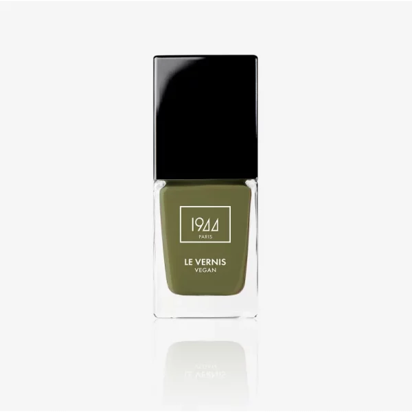 1944 Paris - Vernis à ongles Bich