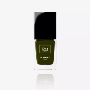 1944 Paris - Vernis à ongles Albane