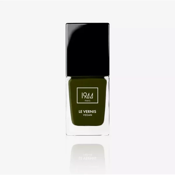 1944 Paris - Vernis à ongles Albane
