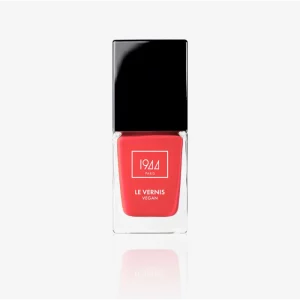 1944 Paris - Vernis à ongles Axelle