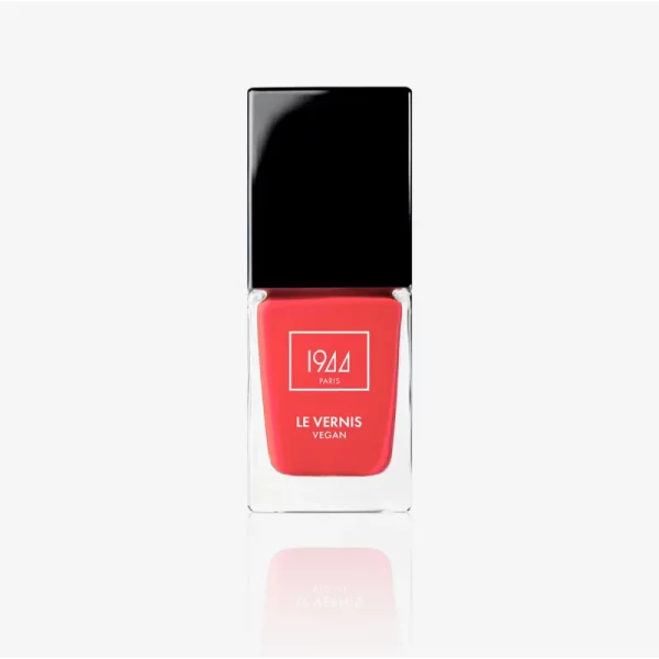 1944 Paris - Vernis à ongles Axelle