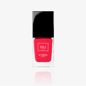 1944 Paris - Vernis à ongles Emma