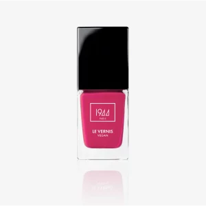 1944 Paris - Vernis à ongles Rosanna