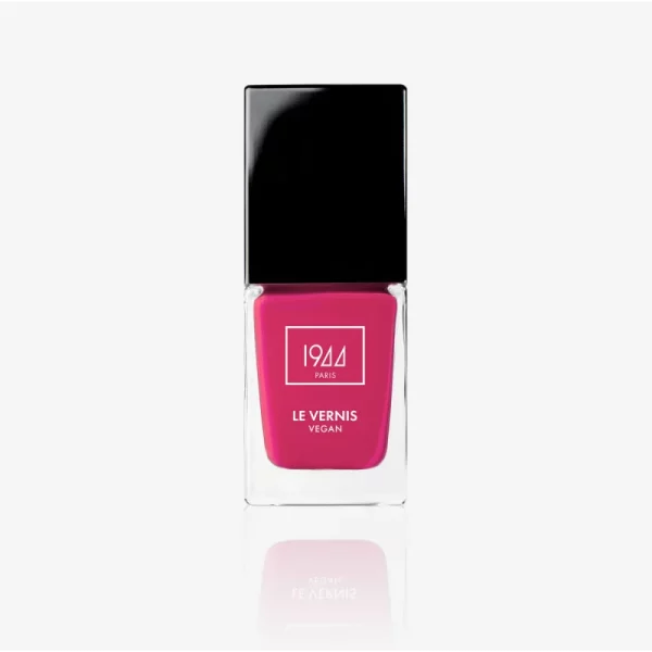 1944 Paris - Vernis à ongles Rosanna