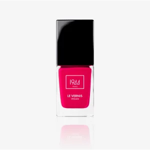 1944 Paris - Vernis à ongles Sandra