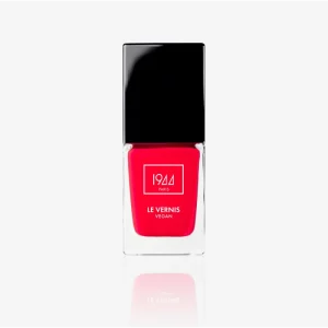 1944 Paris - Vernis à ongles Sanela