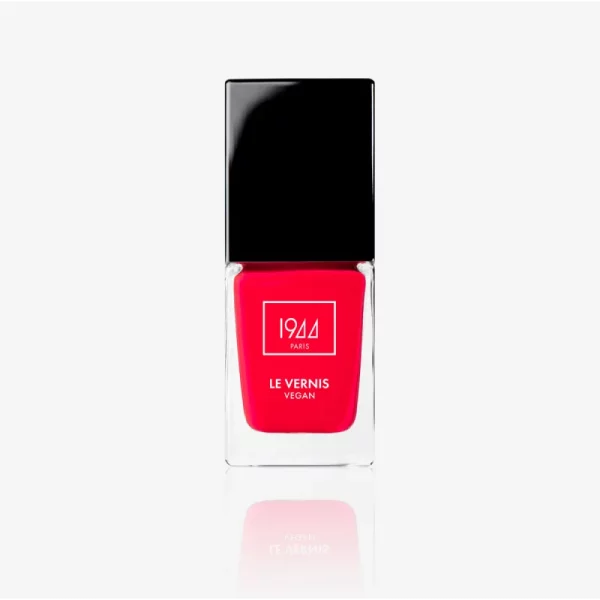 1944 Paris - Vernis à ongles Sanela