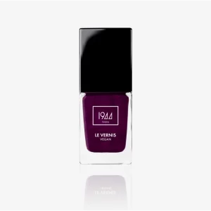 1944 Paris - Vernis à ongles Andréa