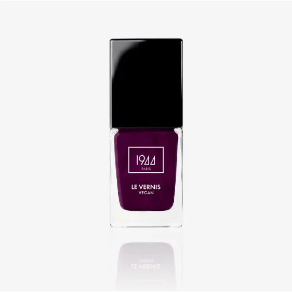 1944 Paris - Vernis à ongles Andréa