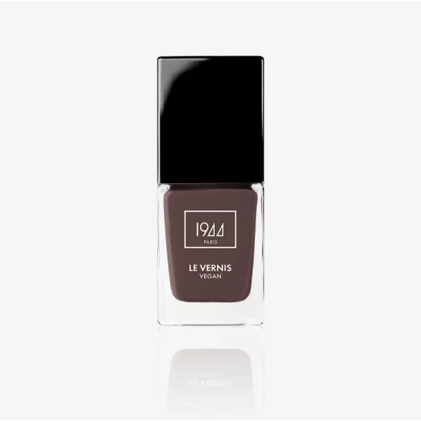 1944 Paris - Vernis à ongles Marion