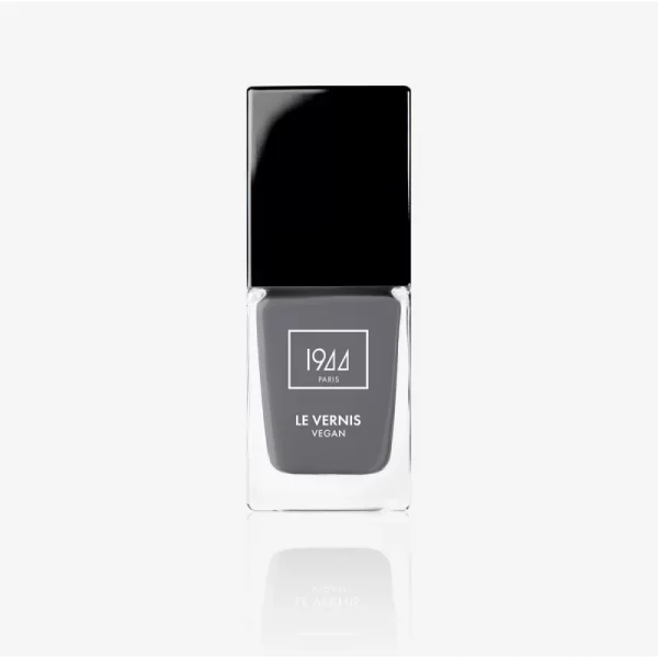 1944 Paris - Vernis à ongles Magalie