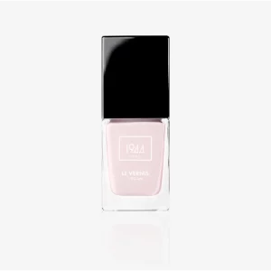 1944 Paris - Vernis à ongles Alexandra