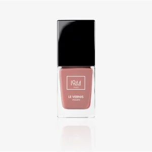 1944 Paris - Vernis à ongles Michèle