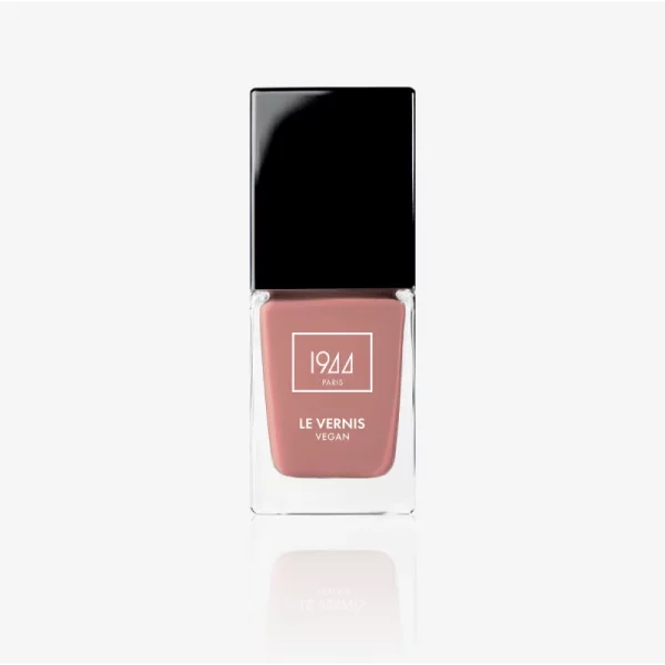 1944 Paris - Vernis à ongles Michèle
