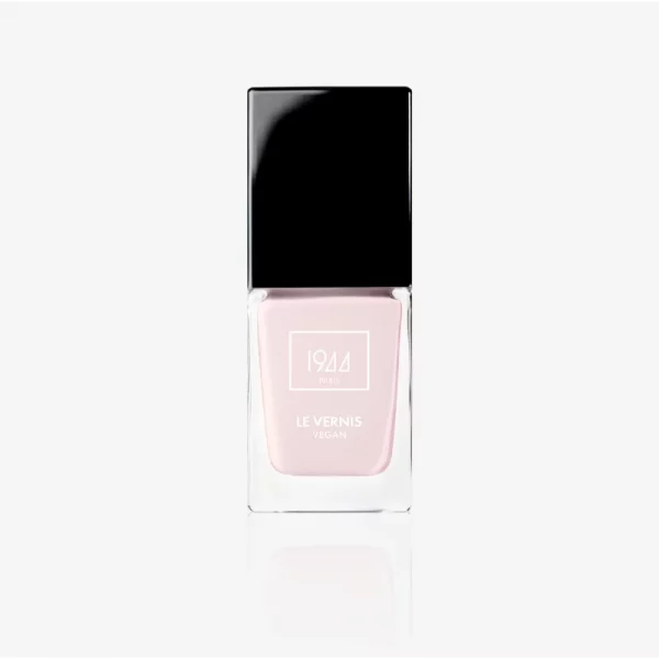 1944 Paris - Vernis à ongles Alexandra