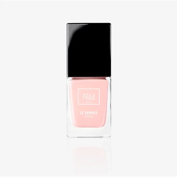 1944 Paris - Vernis à ongles Mégane