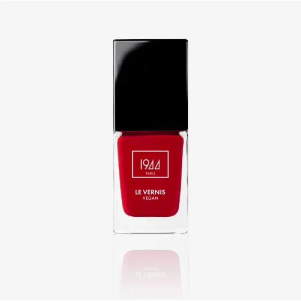 1944 Paris - Vernis à ongles Karine