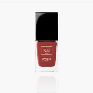 1944 Paris - Vernis à ongles Mia