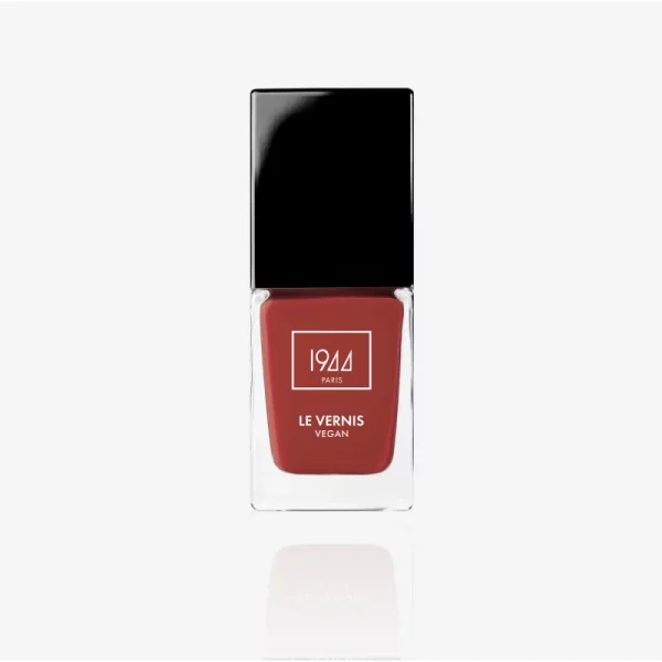 1944 Paris - Vernis à ongles Mia