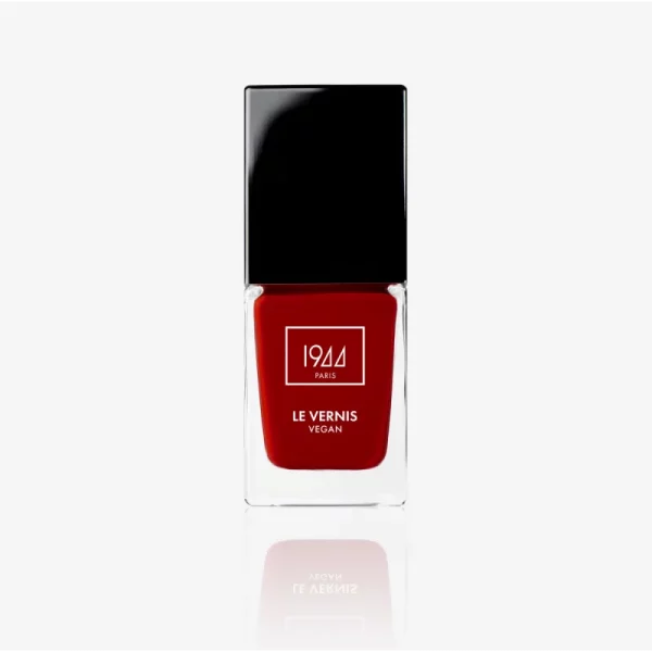 1944 Paris - Vernis à ongles Anne-Sophie