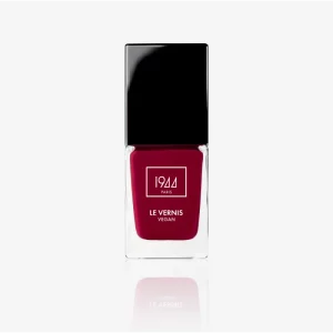 1944 Paris - Vernis à ongles Florence