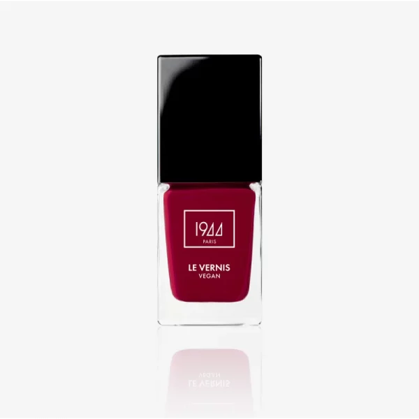 1944 Paris - Vernis à ongles Florence