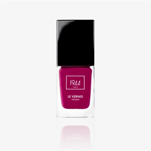 1944 Paris - Vernis à ongles Laura