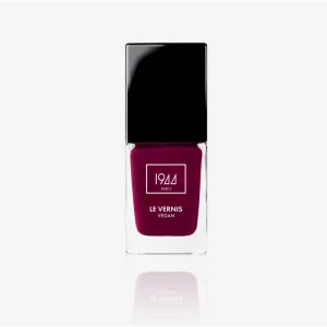 1944 Paris - Vernis à ongles Pascale