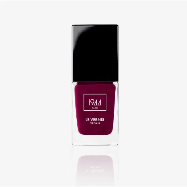 1944 Paris - Vernis à ongles Pascale